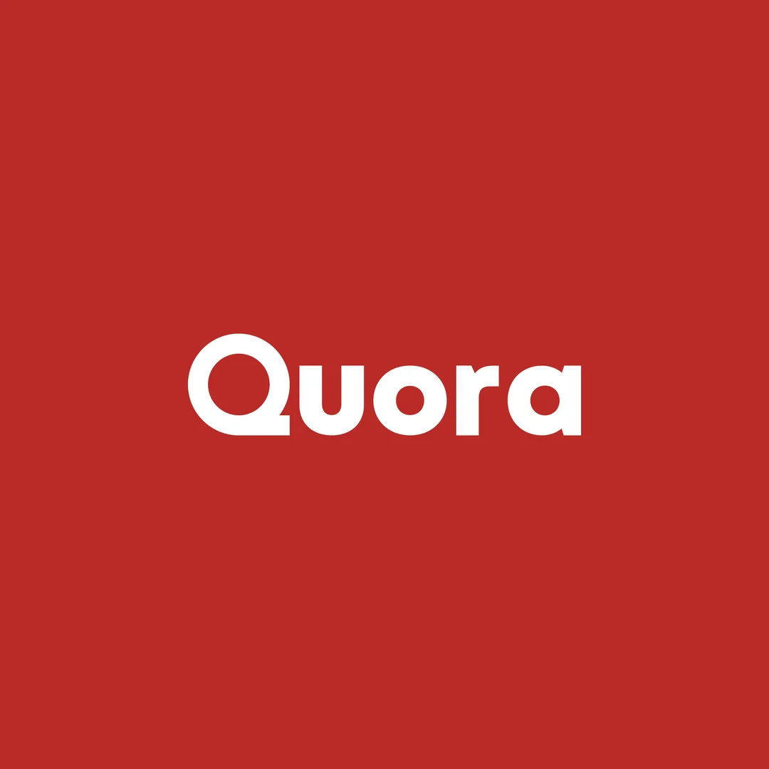 Quora question pairs project preview